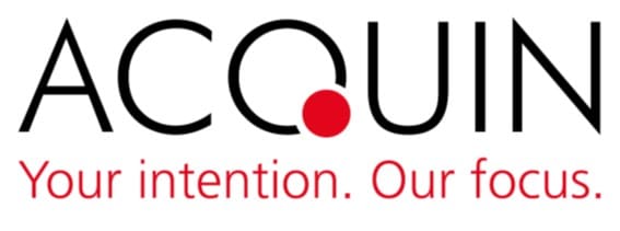 ACQUIN