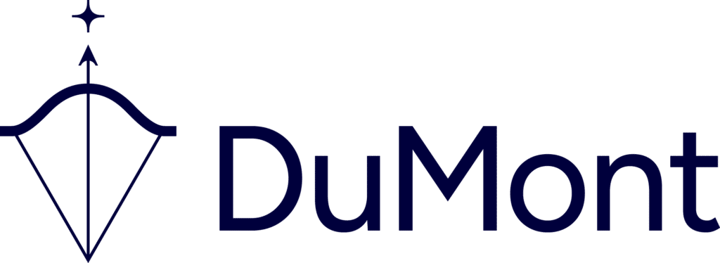 DuMont