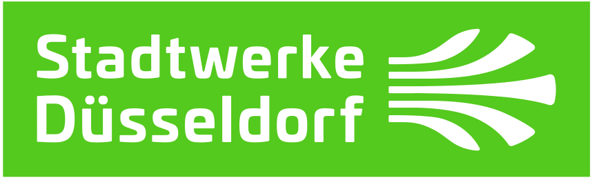 Stadtwerke Duesseldorf