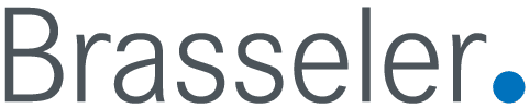 Brasseler