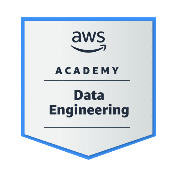 Aws Academy