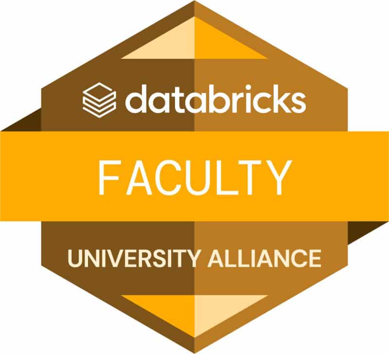 Databricks