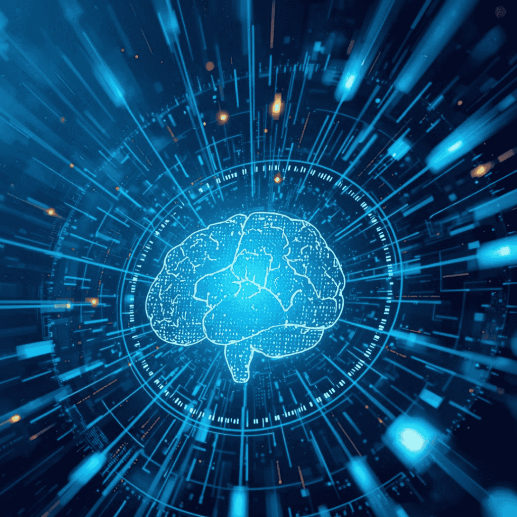 Diese Skills sollten sich Studierende der Data Science und Softwareentwicklung aneignen